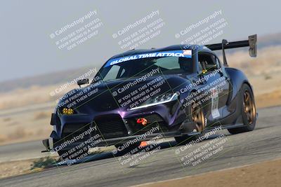 media/Nov-12-2022-GTA Finals Buttonwillow (Sat) [[f6daed5954]]/Group 2/Session 1 (Sweeper)/